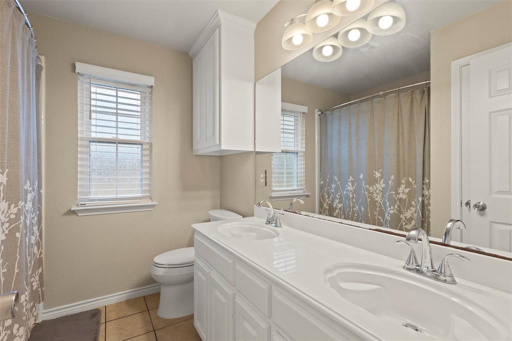 Berry Farms - Residential