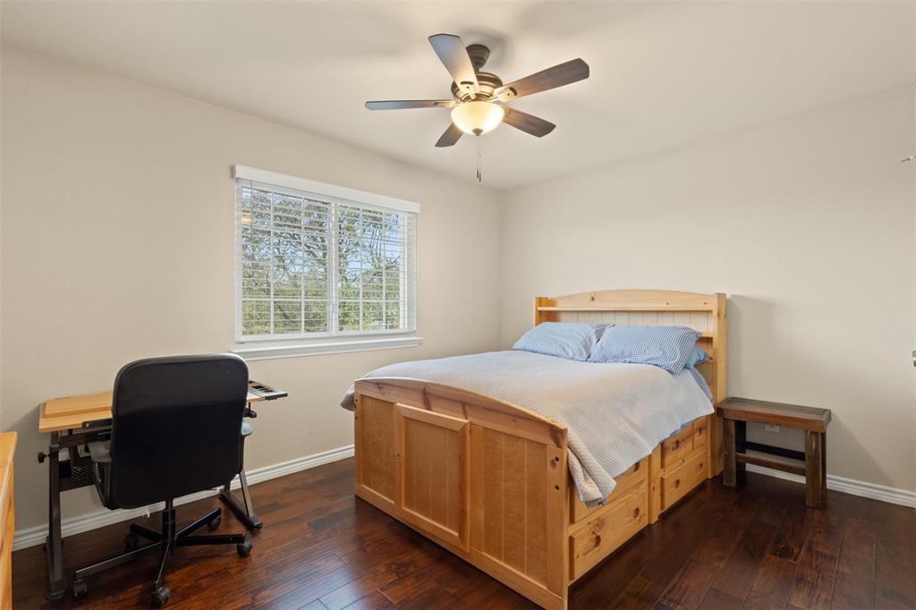 Berry Farms - Residential