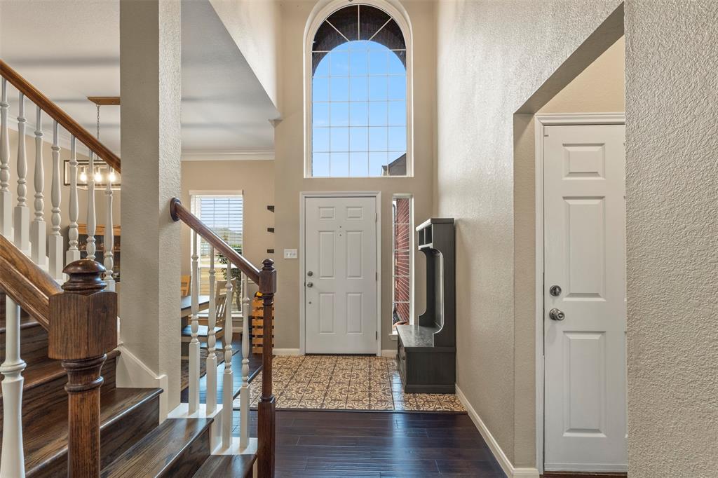 1915 Thornberry Drive