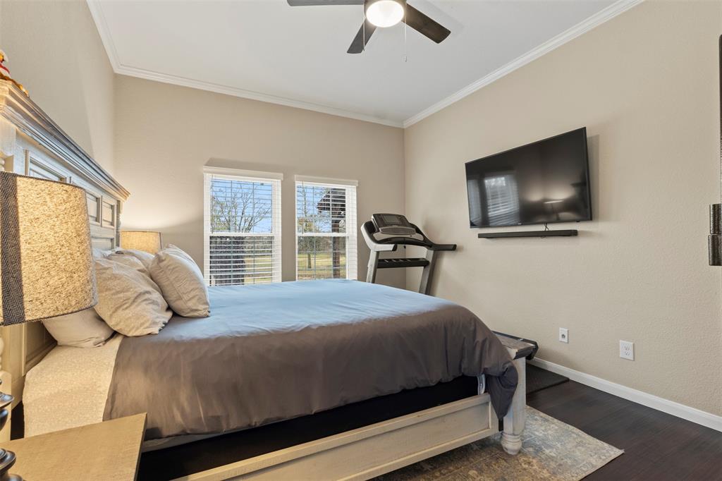 Berry Farms - Residential