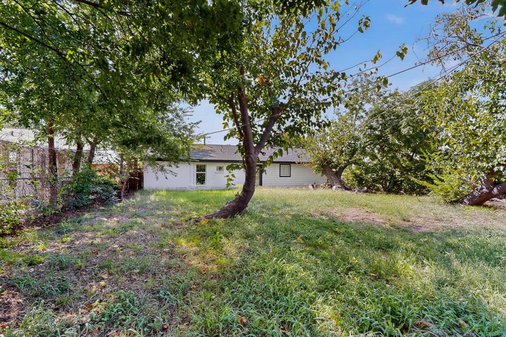 2611 Hardy Place