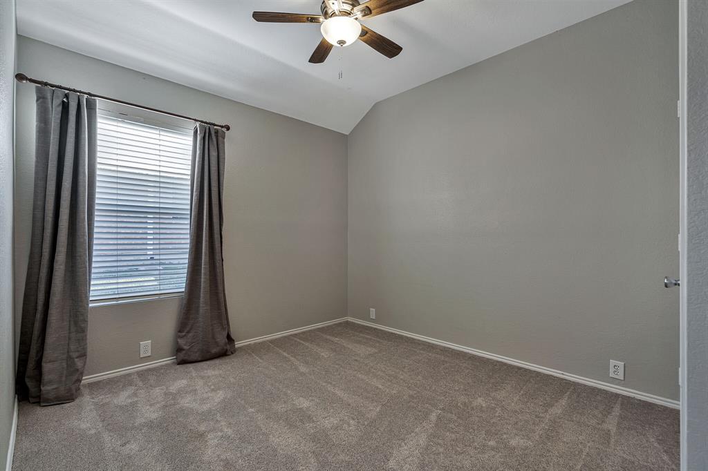 Lake Forest On The Creek - Residential Lease