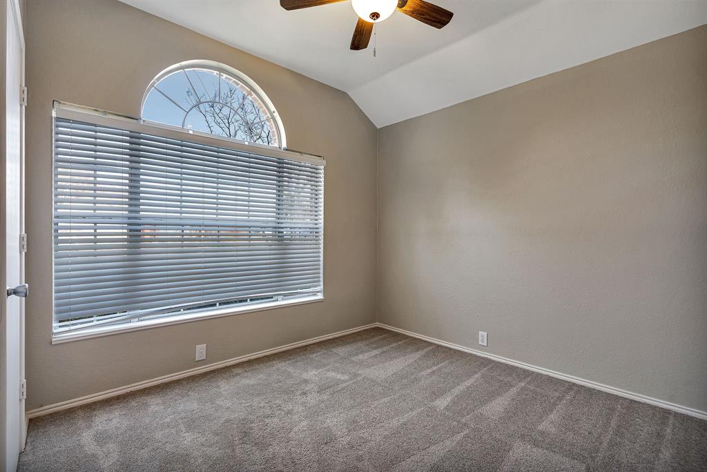 Lake Forest On The Creek - Residential Lease