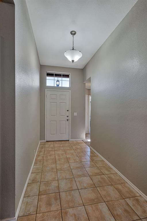 Lake Forest On The Creek - Residential Lease