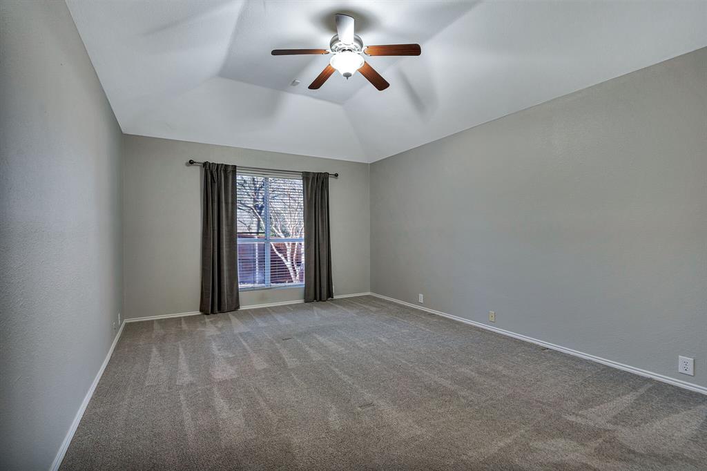 Lake Forest On The Creek - Residential Lease