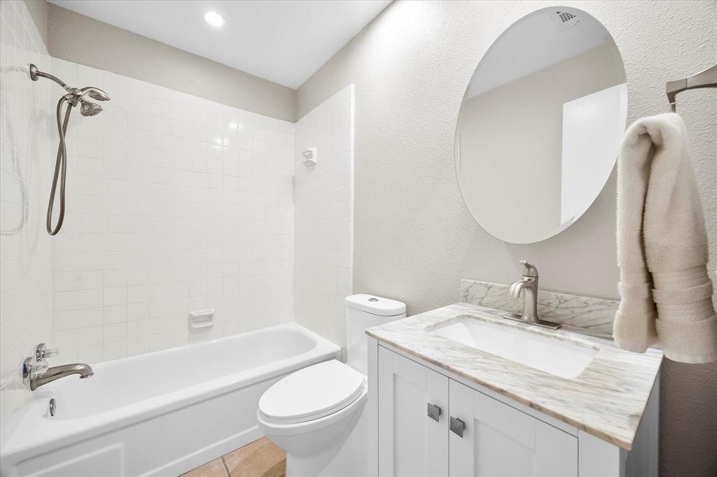 Lancers Estates - Residential