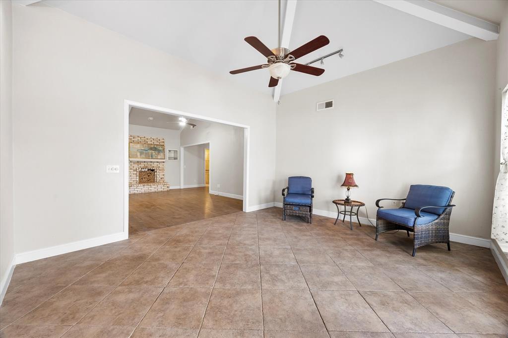 Lancers Estates - Residential