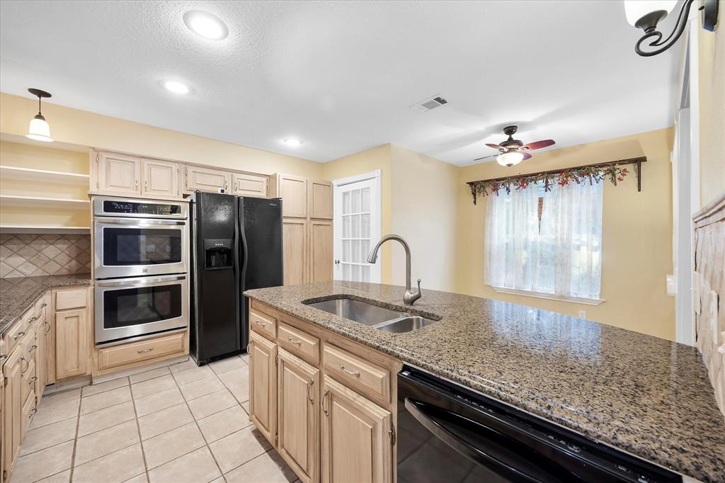 Lancers Estates - Residential