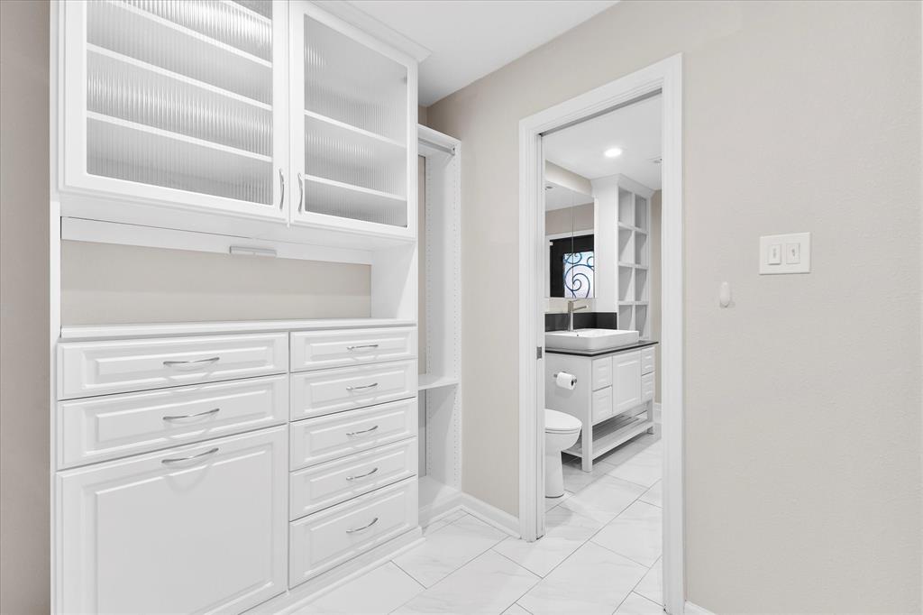 Lancers Estates - Residential