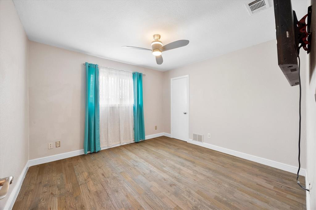 Lancers Estates - Residential