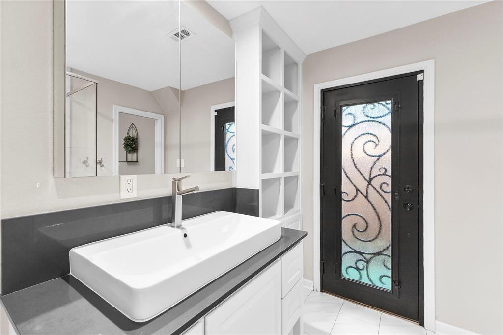 Lancers Estates - Residential