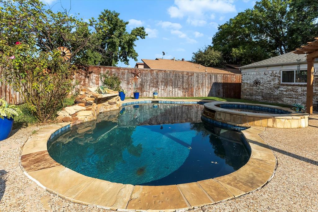 Lancers Estates - Residential