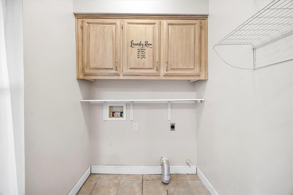 Lancers Estates - Residential