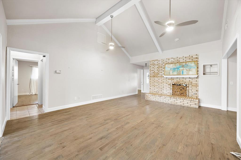 Lancers Estates - Residential