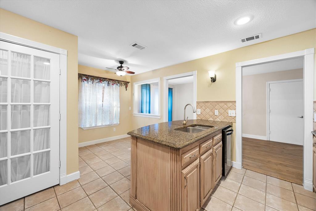 Lancers Estates - Residential