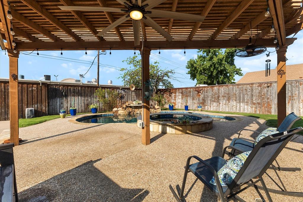 Lancers Estates - Residential