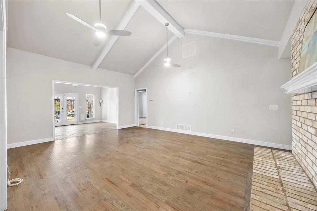 3213 Hidden Cove Drive