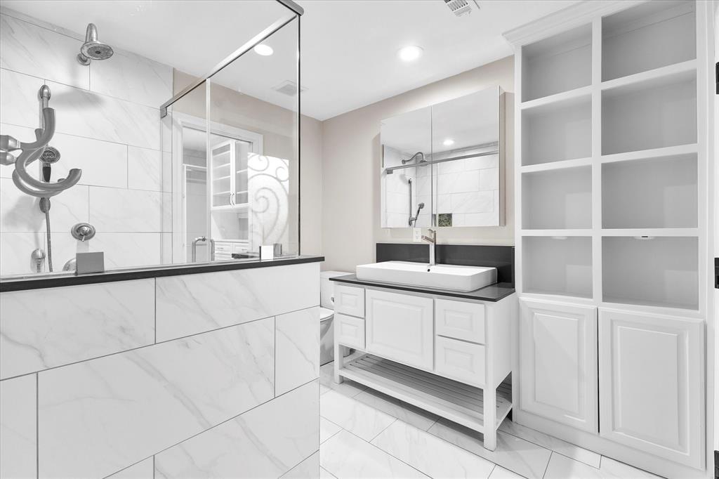 Lancers Estates - Residential