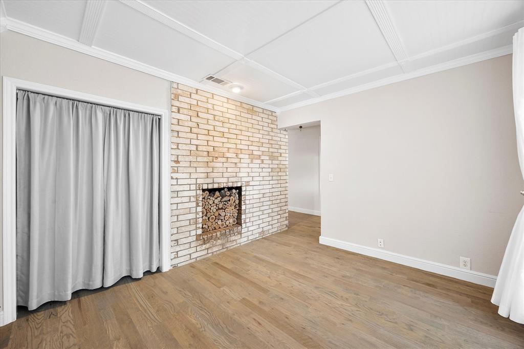 Lancers Estates - Residential