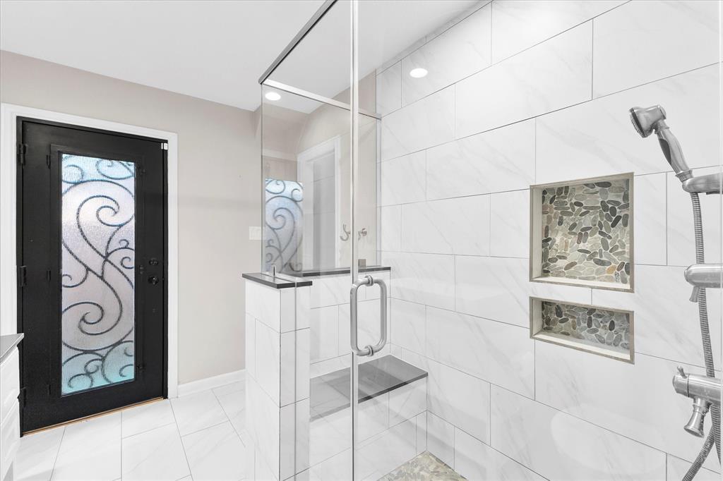 Lancers Estates - Residential