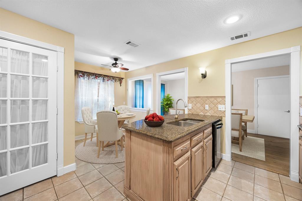 Lancers Estates - Residential