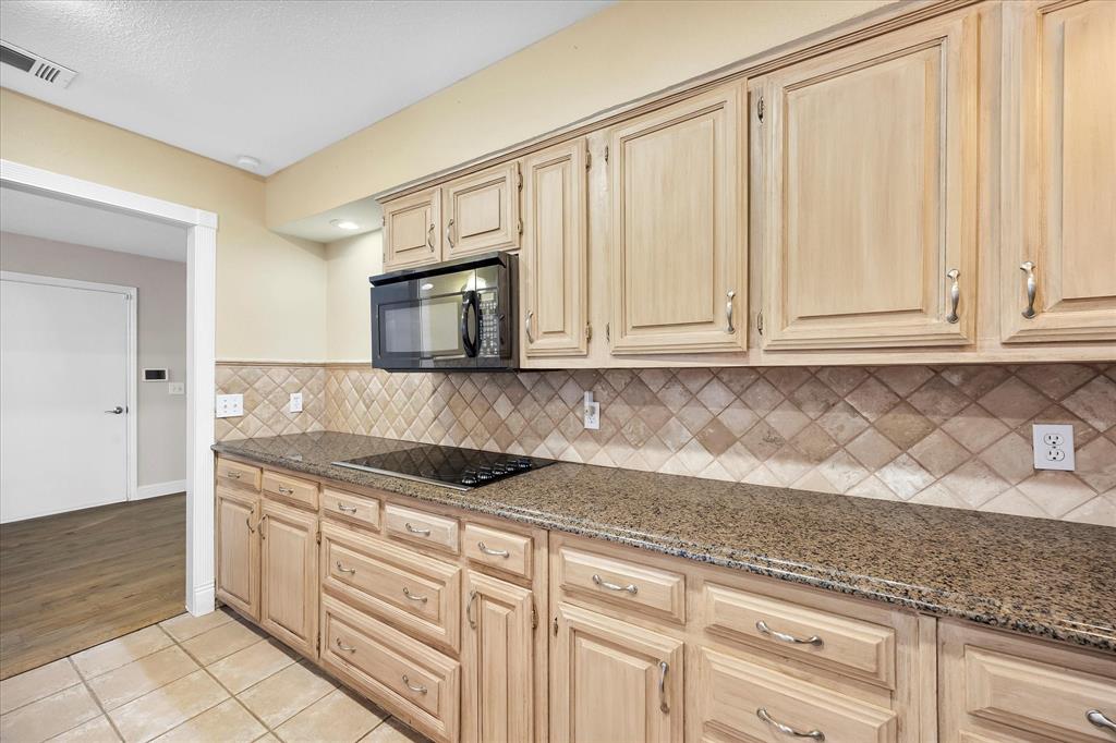 Lancers Estates - Residential