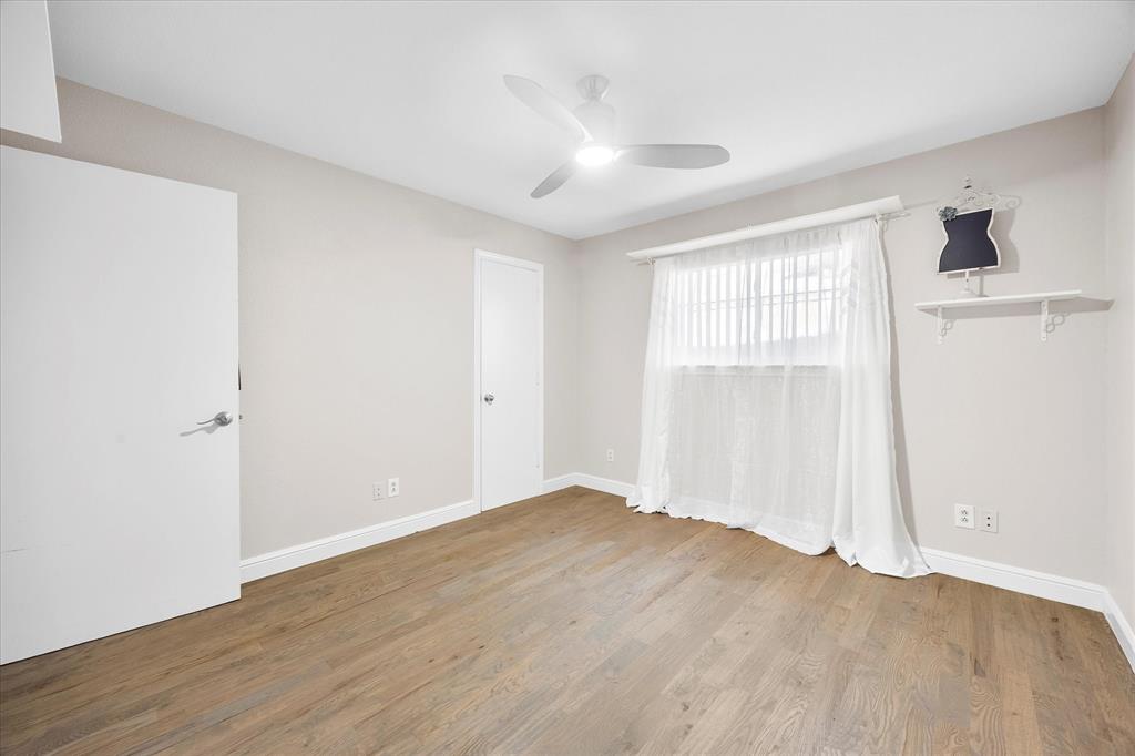 Lancers Estates - Residential