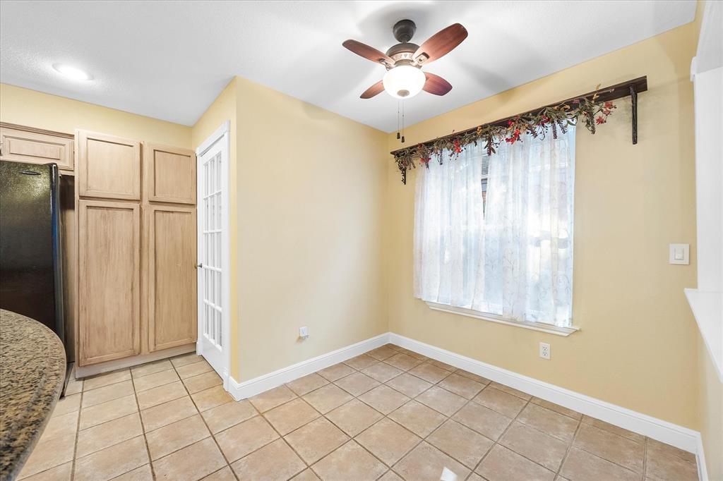 Lancers Estates - Residential