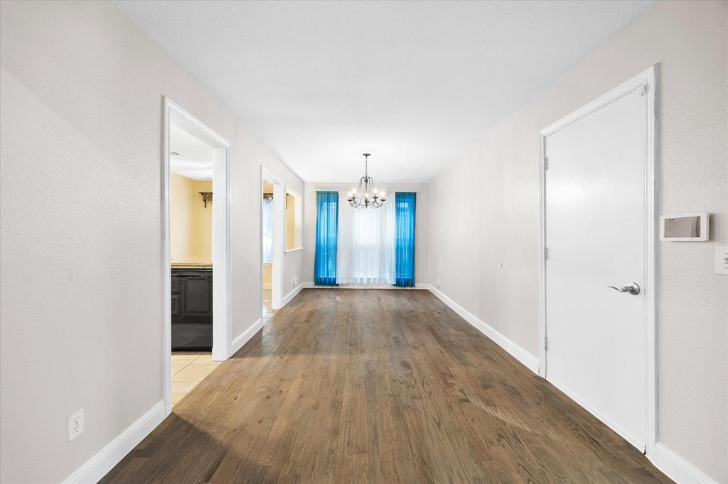 Lancers Estates - Residential