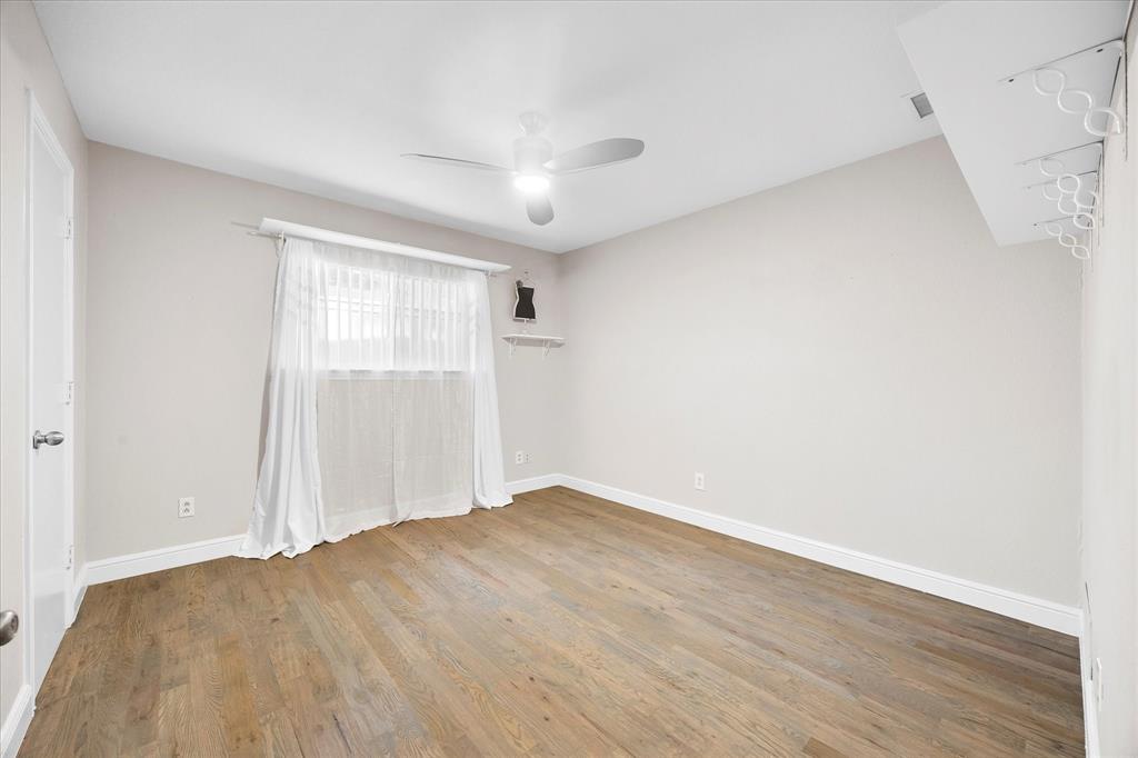 Lancers Estates - Residential