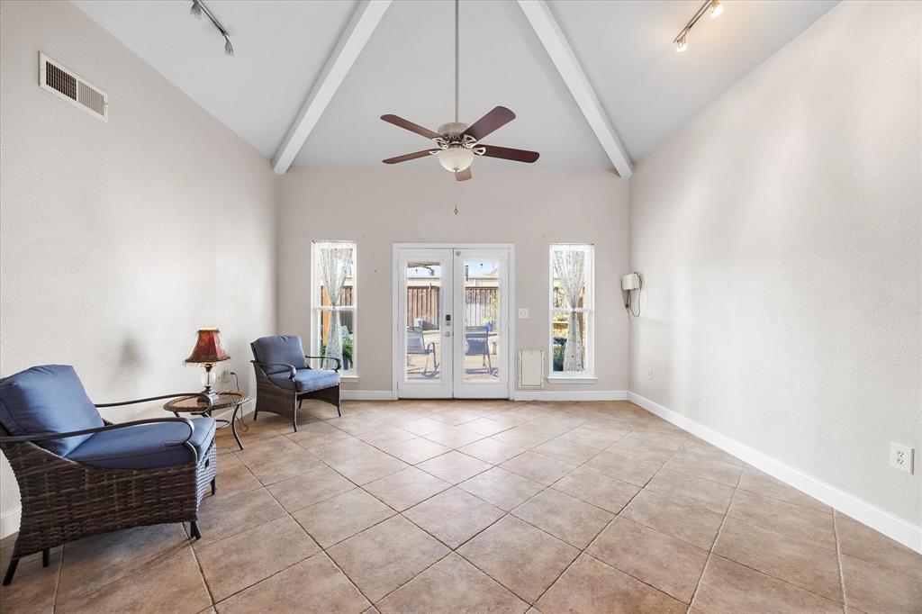 Lancers Estates - Residential