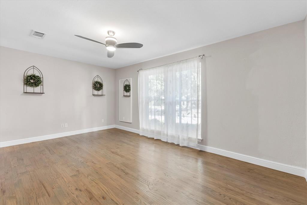 Lancers Estates - Residential