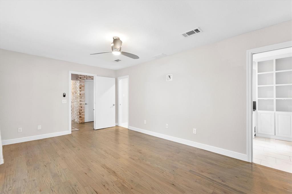 Lancers Estates - Residential