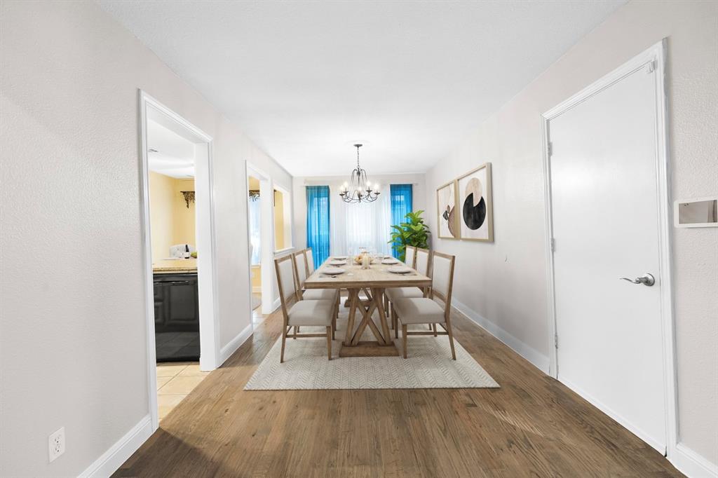 Lancers Estates - Residential