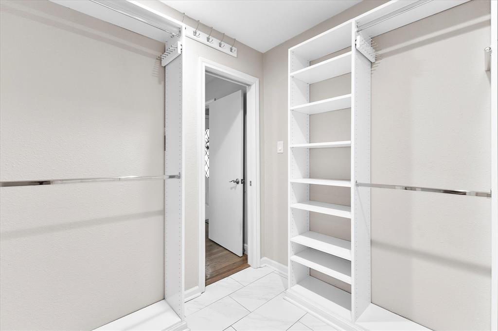 Lancers Estates - Residential