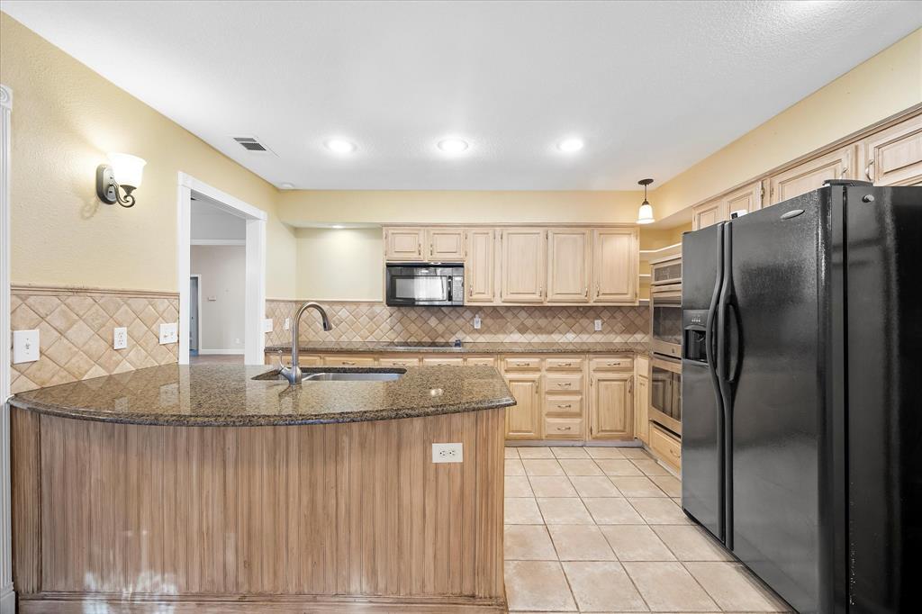 Lancers Estates - Residential