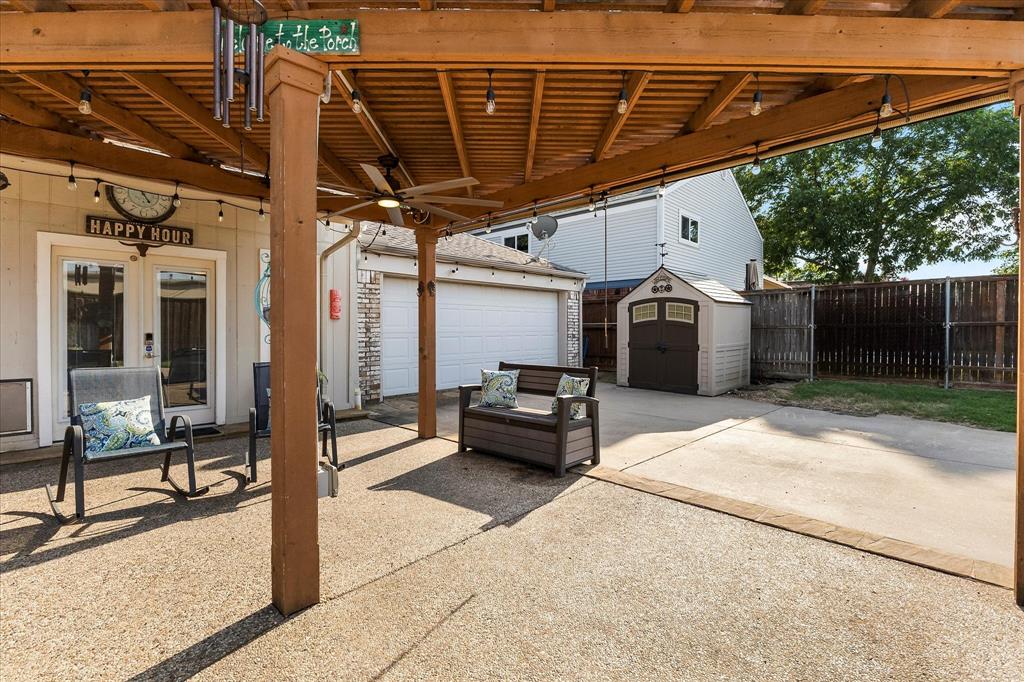 Lancers Estates - Residential