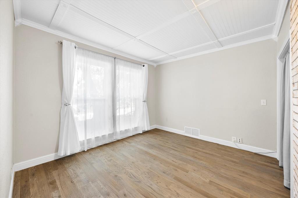 Lancers Estates - Residential