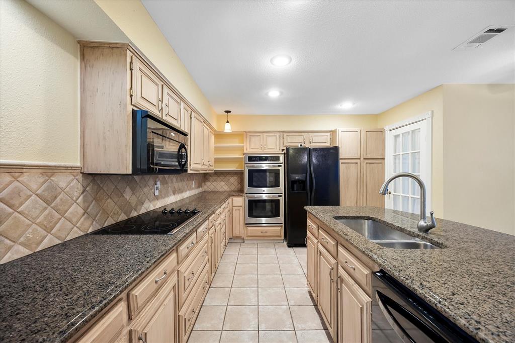 Lancers Estates - Residential