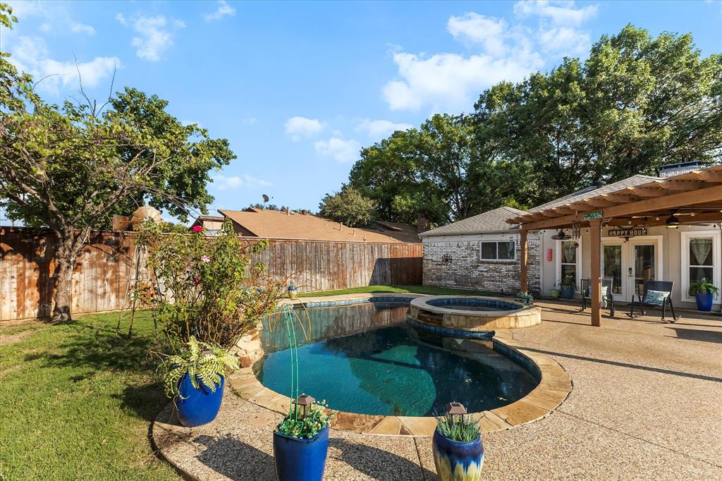 Lancers Estates - Residential