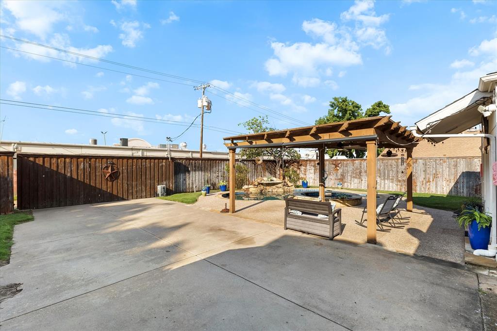 Lancers Estates - Residential