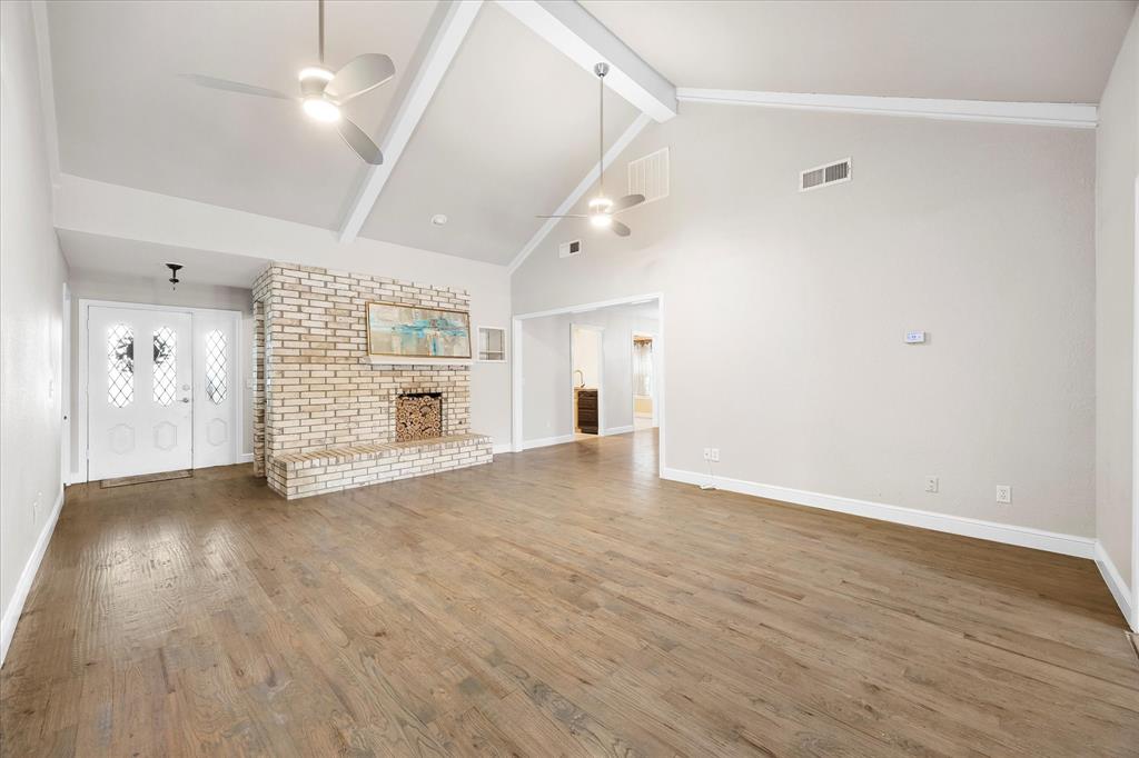 3213 Hidden Cove Drive