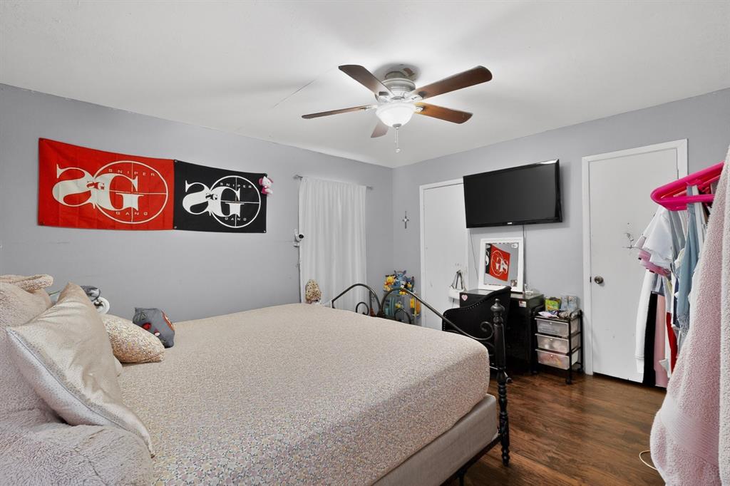 Beckley View - Residential
