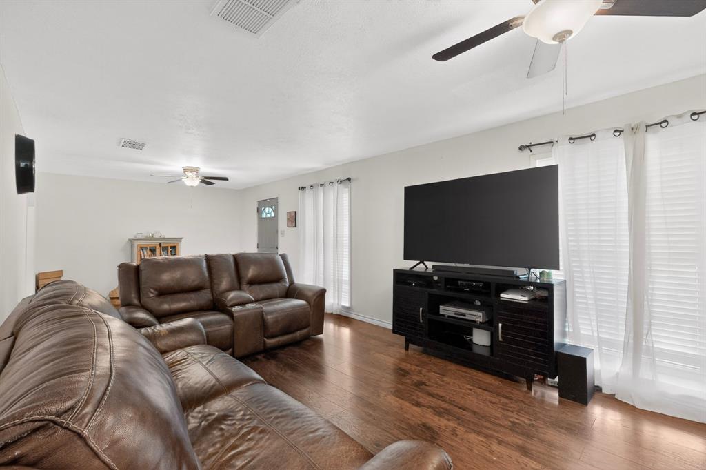 Beckley View - Residential