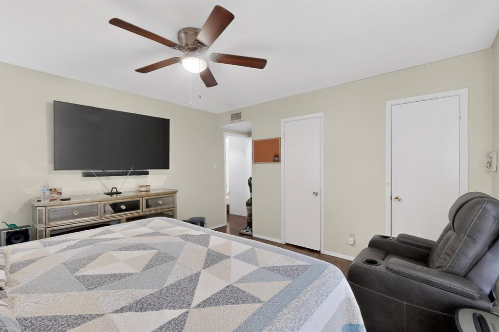 Beckley View - Residential