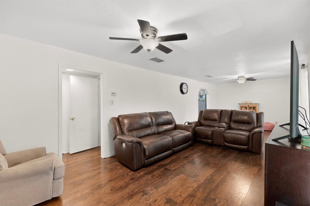 Beckley View - Residential