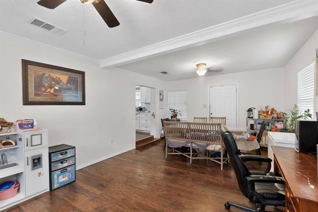 Beckley View - Residential