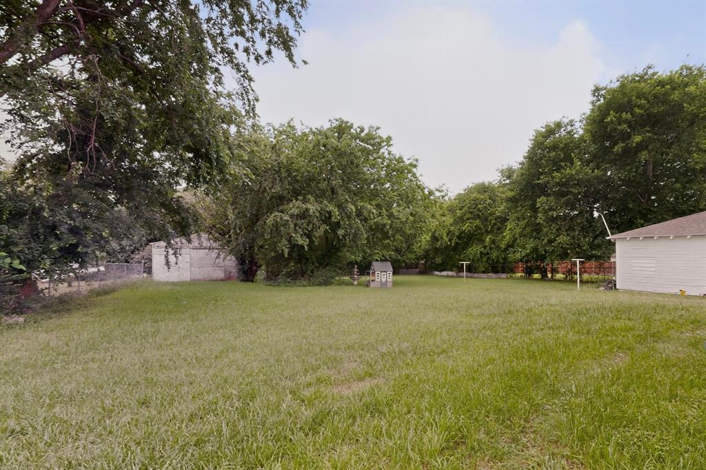 Beckley View - Residential