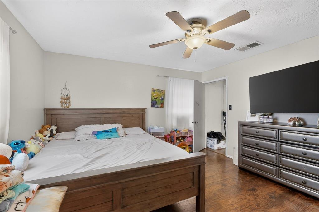 Beckley View - Residential