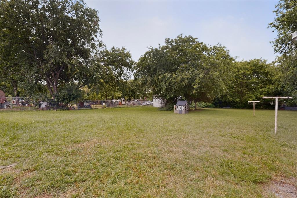 Beckley View - Residential